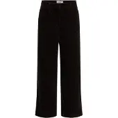 ONLY Pantaloni 'JDYShiraz' cioccolato