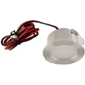 EVN-Lichttechnik P-LED Lampada da incasso P22 03 02 P220302