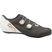 Sidi Scarpe Da Strada Ergo 6s
