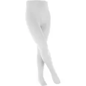 Falke Collant bianco