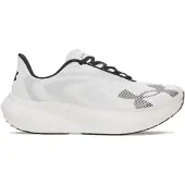 Under Armour Scarpe Da Running Velociti Distance Storm