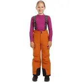 KILPI Pantaloni Mimas