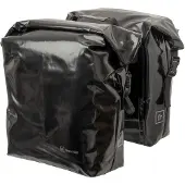 Fastrider Borse Laterali Beam 46l