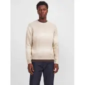 JJ REBEL Maglione Toronto