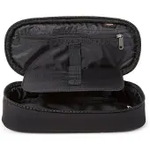 Eastpak Astuccio Oval Single