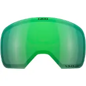 Giro Lente Comp Ey01