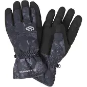 Jack & Jones Sciare Guanti