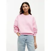 Tommy Hilfiger Felpa Ww0ww47831