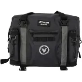 Jetpilot Borsa Venture Soft Esky 46l