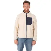Aulp Gilet Sikou