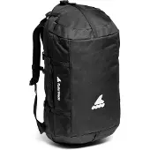 Rollerblade Borsone Duffle Logo 35-45l