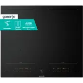 Gorenje Piano A Induzione Gi6443bscwf