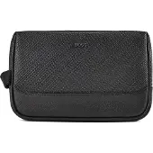 BOSS Borsa Da Toilette Northon 10264861