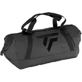 Tecnifibre Borsone Duffle Tour Endurance