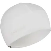 Castelli Berrretto Pro Thermal 3
