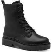Tamaris Stivaletti nero - 41