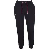 Babolat Pantaloni Sportivi Sweat Juan Lebron