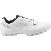 Northwave Scarpe Mtb Hammer Plus