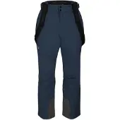 KILPI Pantaloni Mimas