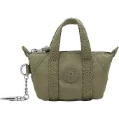 Kipling Portachiavi Mini Art