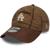 New Era Cappellino Con Visiera Mlb 9twenty La Dodgers
