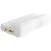 PDS CARE Cuscino Ortopedico Mdq0011