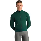 Sportful Giacca Srk Shift