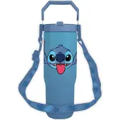 Pyramid Tazza Lilo &amp; Stitch Stitch 880ml