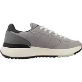 BUY SHOES Sneaker Niki 2.0 Solid