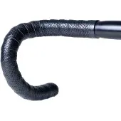 Bartape Industrial Nastro Per Manubrio Syntethic Leather