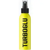 T1tan Potenziatore Di Presa Per Portiere Turboglu