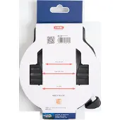 ABUS Lucchetto Per Telaio Di Bicicletta Amparo R 4650s