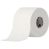 Mcdavid Nastro Di Kinesiologia Eurotape 5 Cmx10m