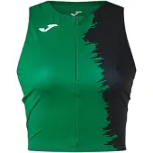 Joma Maglietta Senza Maniche Picasho