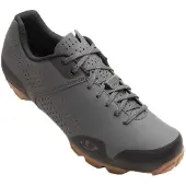 Giro Scarpe Mtb Privateer Lace