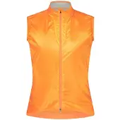 Endura Gilet Pro Sl Race Insulated