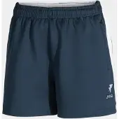 Joma Pantaloni Corti Retro Mundial 2026