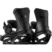 Flux Attacchi Per Snowboard Ngr Mf-10