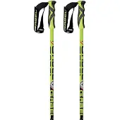 Gabel Bastoncini Sld-r