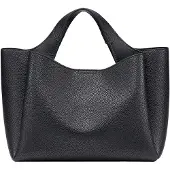 DKNY Borsa A Tracolla Willa Satchel