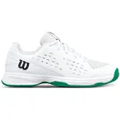 Wilson Scarpe Per Tutte Le Superfici Rush Pro Junior
