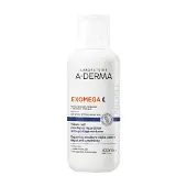 A-Derma Crema Idratante Exomega Control 400ml