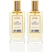 Saphir Eau De Parfum New Mazurca 50ml 2 Unità