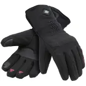 Tucano Urbano Guanti Riscaldati Da Donna Starwarm Hydroscud