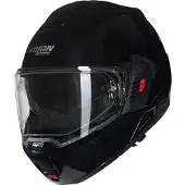 Nolan Casco Modulare N120-1 Classico
