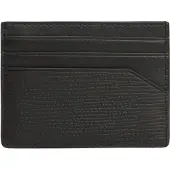 Tommy Hilfiger Portafoglio Am0am14787