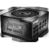 Asrock Fonte Di Alimentazione Pro-m1000g