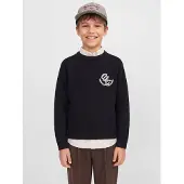 Jack & jones Pullover Boys