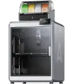 Creality Stampante 3d K2 Plus Combo