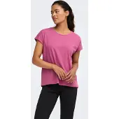 Only Play Maglia funzionale 'ONPAUBREE' melone